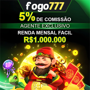 fogo777 ConvidarCentro