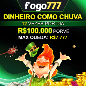 fogo777 Mina Misteriosa
