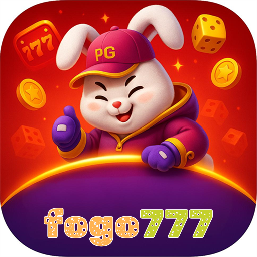 fogo777 Cassino Online